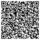 QR code with Cando Community Library contacts
