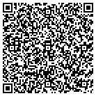 QR code with Minot Air Force Base Library contacts