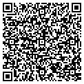 QR code with Beef Inc contacts