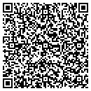 QR code with Intercept Corporation contacts