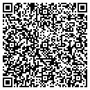 QR code with Steer Ranch contacts