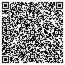 QR code with Anamoose High School contacts