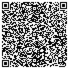 QR code with Kenmare Elementary School contacts