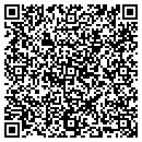 QR code with Donahue Products contacts