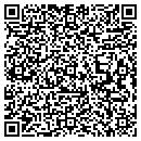 QR code with Sockeye Sam's contacts