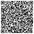QR code with Wild Rice River Estates contacts