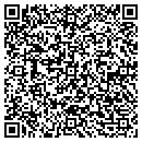 QR code with Kenmare Housing Corp contacts