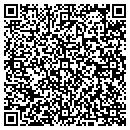 QR code with Minot Paving Co Inc contacts