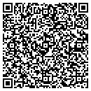 QR code with Minot School District 1 contacts