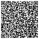 QR code with Northwest Abstract & Title contacts