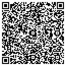 QR code with Spitzer John contacts