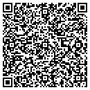QR code with Access Dental contacts