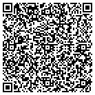 QR code with Applied Transcriptions contacts