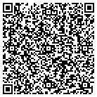QR code with Dakota Tribal Industries contacts