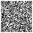 QR code with Minto High School contacts