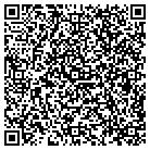 QR code with Sundre Sand & Gravel Inc contacts