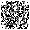 QR code with Shane Heck contacts