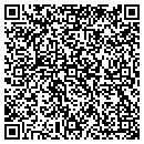 QR code with Wells Fargo Bank contacts