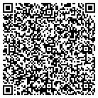 QR code with Pembina County Bankshares Inc contacts