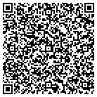 QR code with Nutrition For North Dakota Day contacts