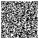 QR code with A A Design Sales contacts