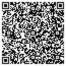QR code with Beulah Middle School contacts