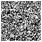 QR code with Kreb's Kustom Cycles & Auto contacts