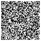 QR code with St Thomas All Seasons Sports contacts