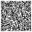 QR code with Kp Escavating contacts