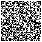 QR code with Lutheran Church of The RE contacts