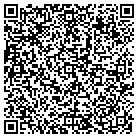 QR code with North Plains Utility Contr contacts