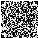 QR code with Five Star Honey contacts