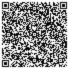 QR code with Midwest Pest Control Inc contacts
