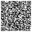 QR code with K2 Interactive contacts