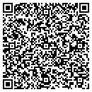 QR code with Division Of Genetics contacts