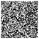 QR code with Nielsen Roofing & Repair contacts