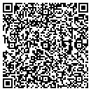 QR code with Techlink Inc contacts