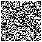 QR code with Mandaree Special Education contacts
