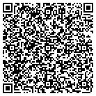 QR code with Horizon Property Management contacts
