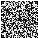 QR code with Mark A Hildahl contacts