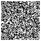 QR code with Saxvik Elementary School contacts