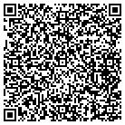 QR code with Emmons County Supt Of Schools contacts