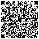 QR code with Eagle Construction LLC contacts
