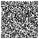 QR code with Sykes School District 39 contacts