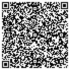 QR code with Lamoure County Housing Auth contacts