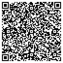 QR code with Francis H Zeck DDS Inc contacts