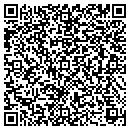 QR code with Tretter's Maintenance contacts