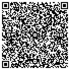 QR code with Totten Builders & Supply contacts
