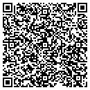 QR code with Sonoma Engineering contacts
