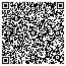 QR code with Captial Credit Union contacts